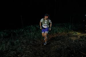 BIB: 
                            <button type="button" onclick="openModal(26103736)" class="btn btn-primary btn-sm float-right btn-popup" data-toggle="modal" data-target=".modal-high-quality">
                        <i class="fas fa-shopping-cart"></i> Add to Cart
                    </button>
                                            <button type="button" onclick="isThisMe(26103736, true)" class="btn btn-success btn-sm float-right btn-popup btn-isme hidden" data-toggle="tooltip" data-placement="bottom" title="นี่คือรูปของคุณใช่ไหม คลิกที่นี่เพื่อเอาเข้าอัลบั้ม">
                        <i class="fas fa-plus"></i> Add to album
                    </button>
                    <button type="button" onclick="isThisMe(26103736, false)" class="btn btn-warning btn-sm float-right btn-popup btn-isnotme hidden">
                        <i class="fas fa-ban"></i> Remove from album
                    </button>